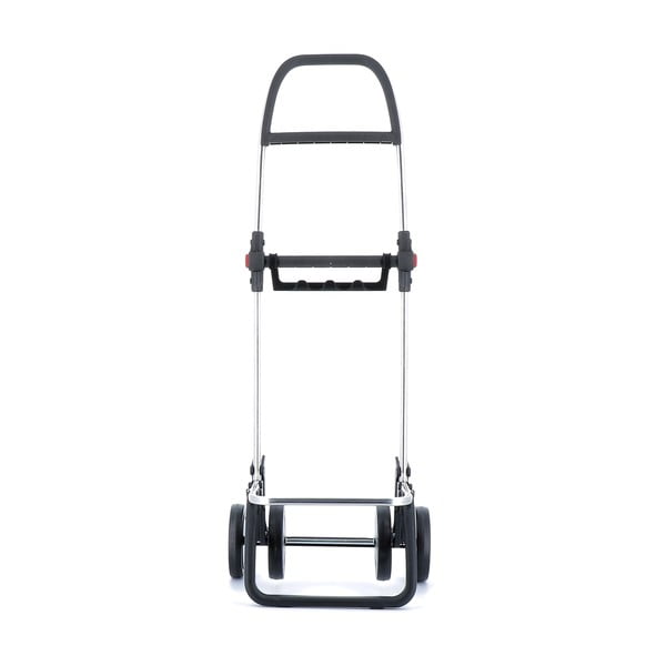 Iepirkumu maisiņš 43 l I-Max Termo Zen 4 Logic – Rolser-image-2