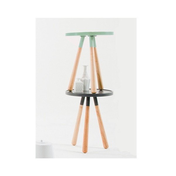 Pašreizējais laiks Orbīta tabula, oranžā krāsā-image-1
