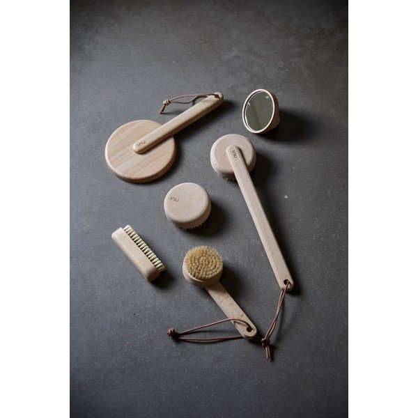 Koka birste vannai Zone Inu, garums 33 cm-image-4