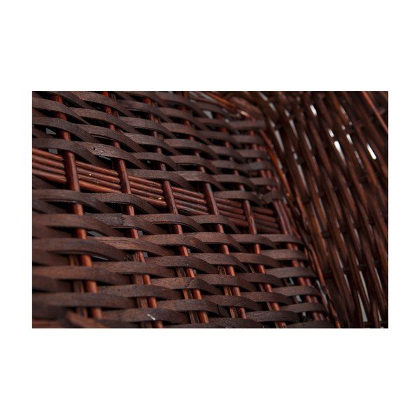 Lindsey maizes grozs-image-1