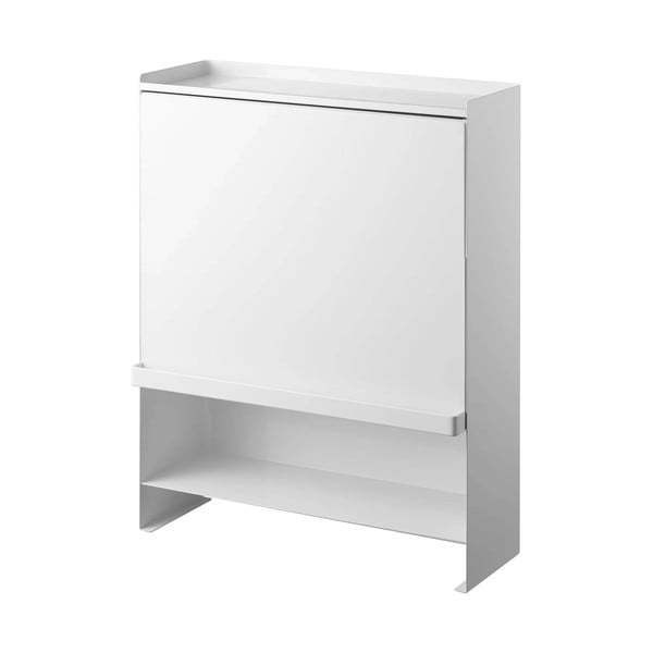 Metāla garšvielu organizators Tower – YAMAZAKI