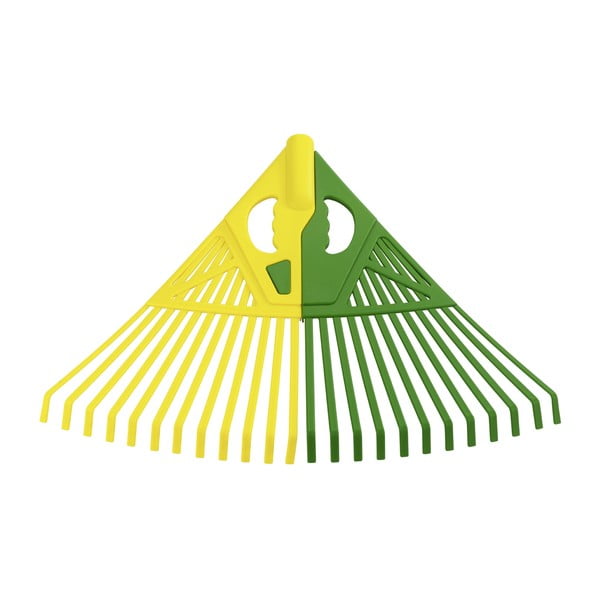 Daudzfunkcionāls grābeklis (2 gab.) – Maximex-image-2