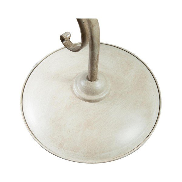 Sienas lampa Crido Consulting Chantal-image-1