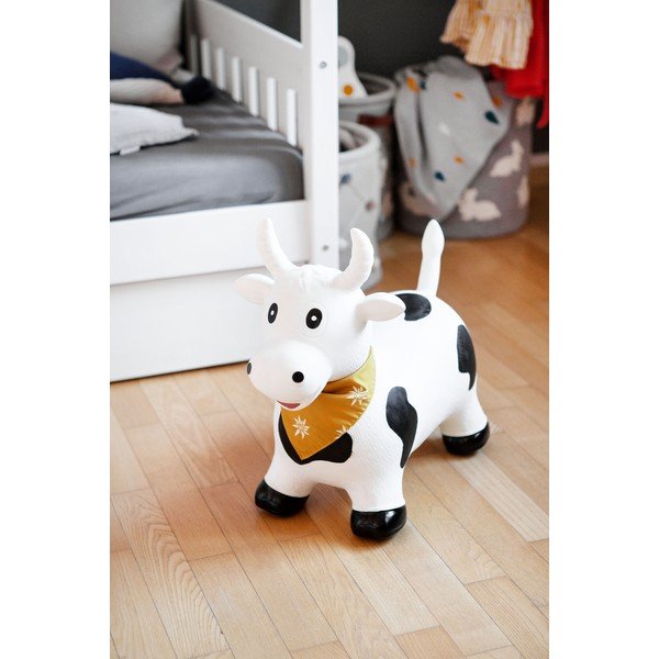 Lēkāšanas bumba Cow – Kindsgut-image-4