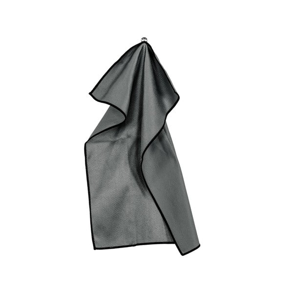 Mikrošķiedras audums 60x40 cm Essential – Tiseco Home Studio