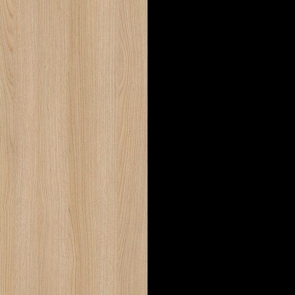 Regulējams darba galds ar elektriski regulējamu augstumu ar ozolkoka imitācijas galda virsmu 80x160 cm Boras – Germania-image-2