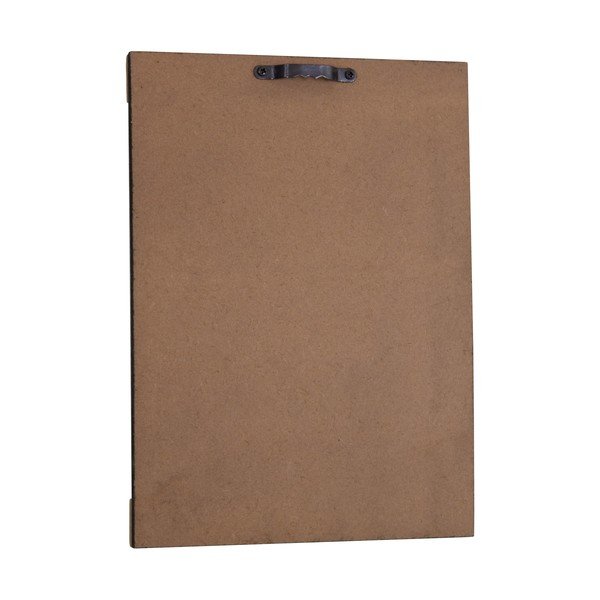 Izkārtne 16x21 cm WC – Antic Line-image-2