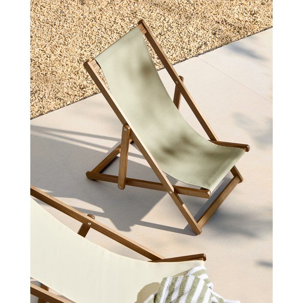 Bērnu dārza atpūtas krēsls Adredna – Kave Home-image-1