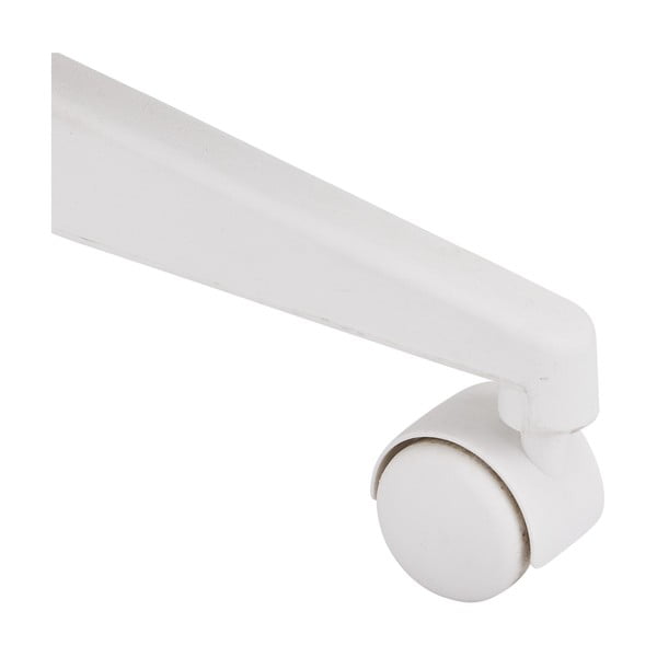 Biroja krēsls Bolero – Furnhouse-image-4