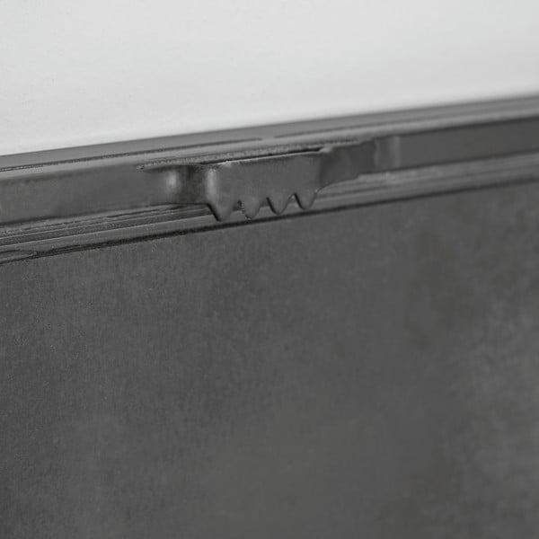 Sienas spogulis Kave Home Ulrica, 80 x 80 cm-image-3