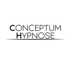 Conceptum Hypnose · Izpārdošana · Ir krājumā