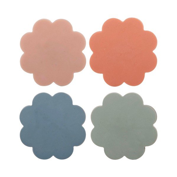 Paliktņi (4 gab.) Panama – Ladelle