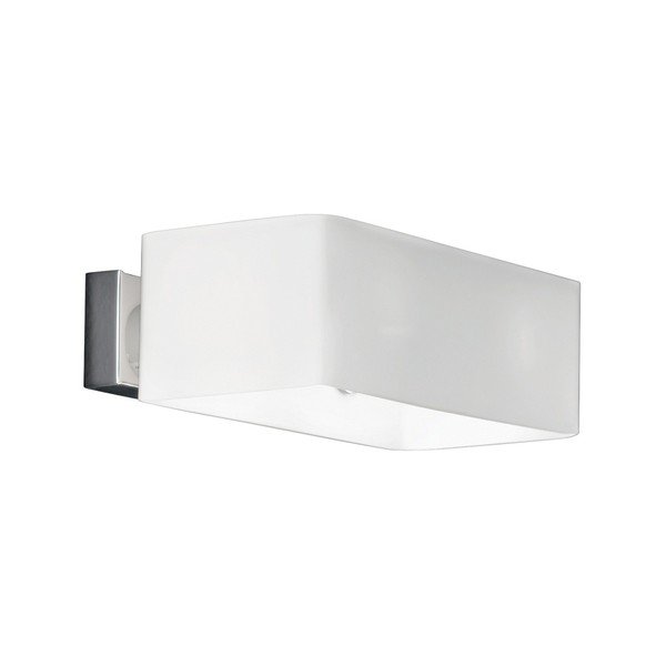 Sienas lampa Evergreen Lights Peterro