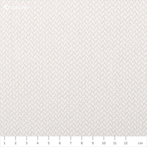 Auduma paraugs Megan 351 -image-1