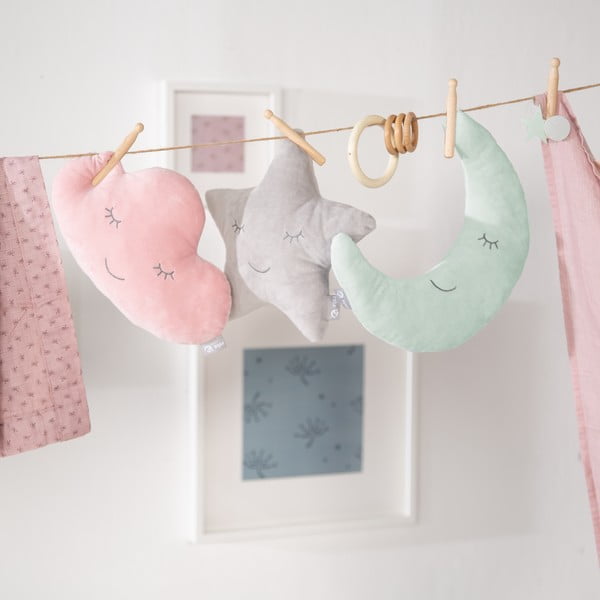Bērnu spilvens Moon – Roba-image-3