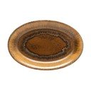 Akmensmasas paplāte 31x46 cm Poterie – Casafina