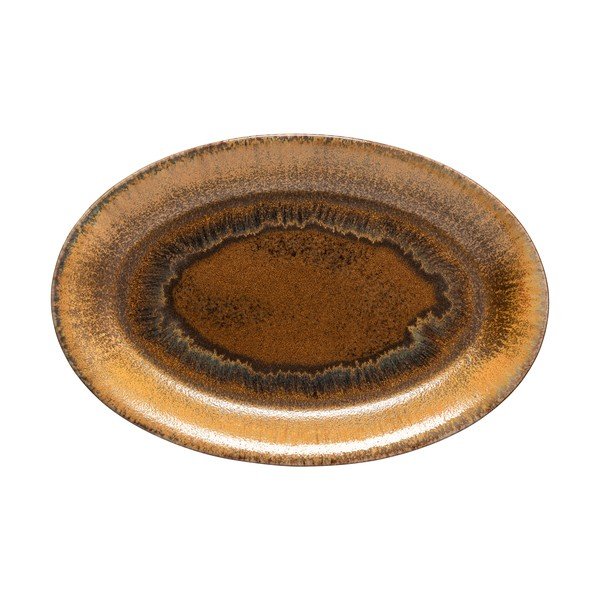 Akmensmasas paplāte 31x46 cm Poterie – Casafina