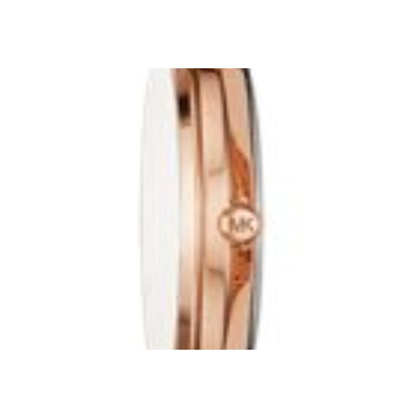 Pulkstenis Michael Kors MK3501-image-1