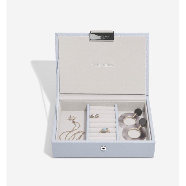 Dārglietu kaste Mini Set – Stackers-image-3