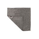 Trauku dvieļi (2 gab.) 50x50 cm Essentials – Tiseco Home Studio