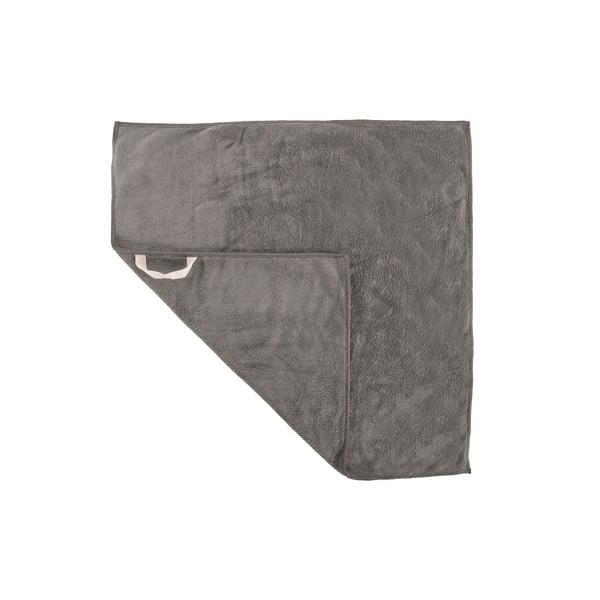 Trauku dvieļi (2 gab.) 50x50 cm Essentials – Tiseco Home Studio