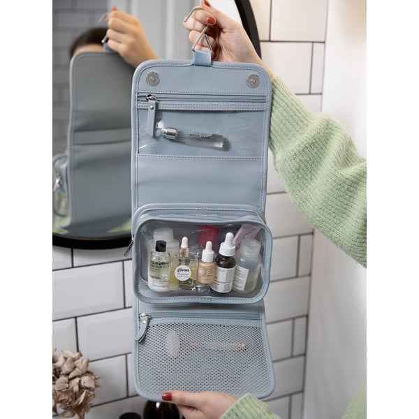 Ceļojumu soma – Stackers-image-4