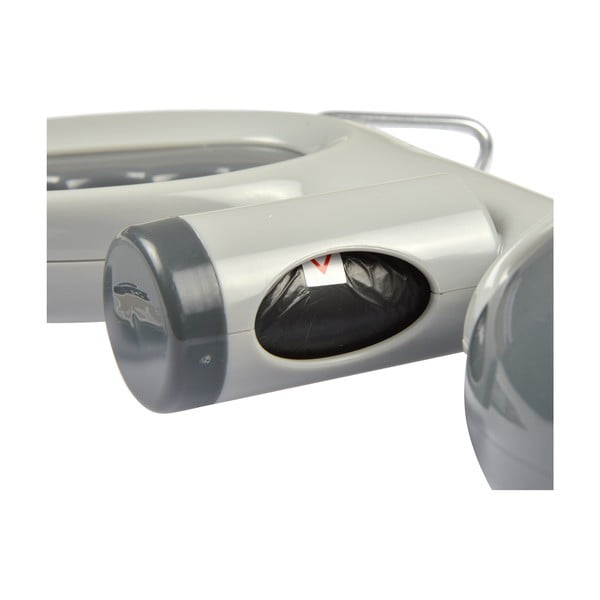 Suņu ekskrementu savācējs – Love Story-image-4