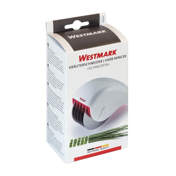 Garšaugu griezējs Westmark Schneidfix-image-2