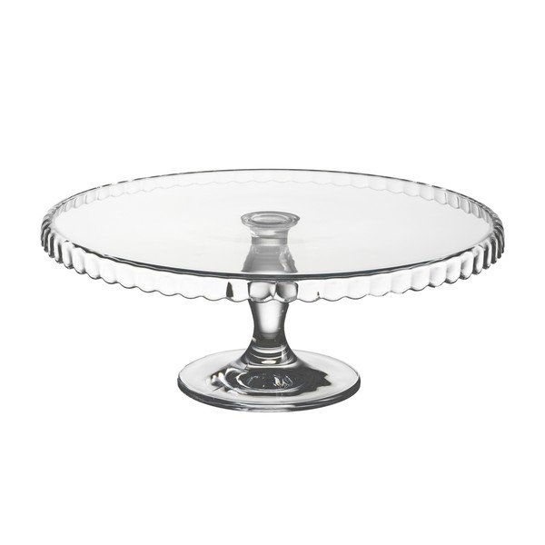 Stikla kūku paplāte – Orion