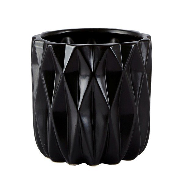 Melnā stādu audzētava Villa Collection