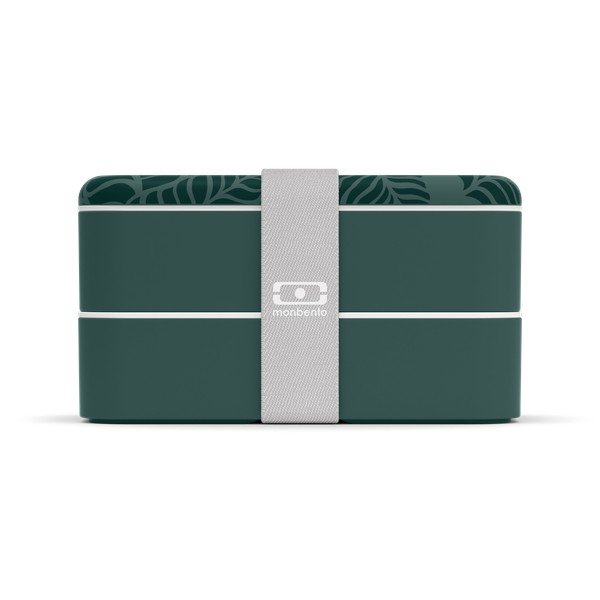 Pusdienu kārba 2x kastes Original – Monbento-image-2