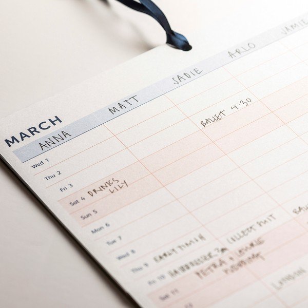 Plānotājs – Busy B-image-1