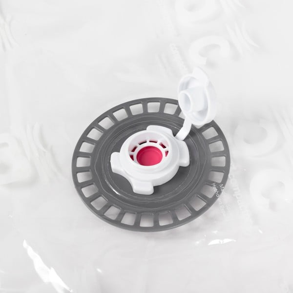 Vakuuma maisi apģērbam (3 gab.) Premium Valve L – Compactor-image-1