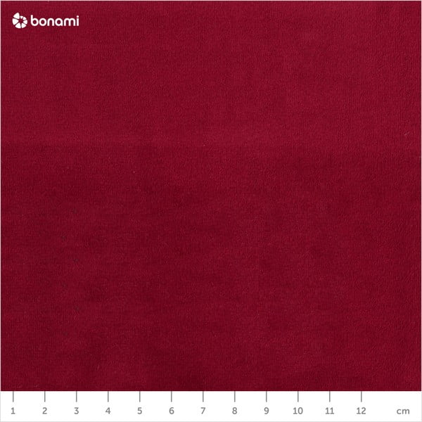 Auduma paraugs Bluvel 59 -image-1