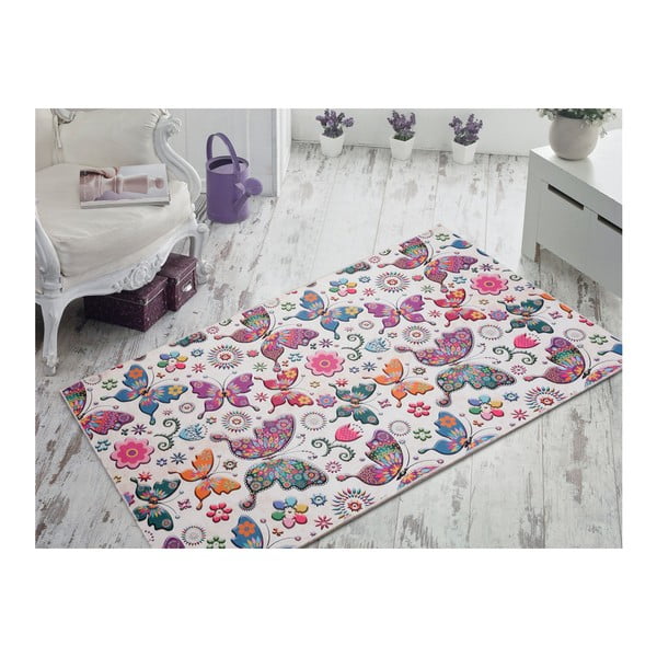 Paklājs Vitaus Monica, 50 x 80 cm-image-1