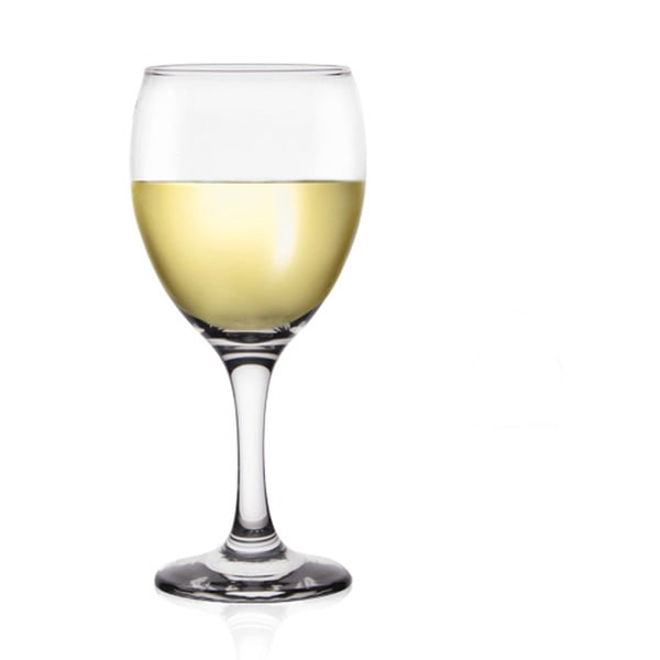 Vīna glāzes (6 gab.) 455 ml Empire – Orion-image-2