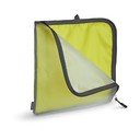 Futrālis – Domopak