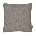 Buklē āra spilvens 38x38 cm Grow – Blomus