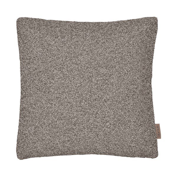 Buklē āra spilvens 38x38 cm Grow – Blomus