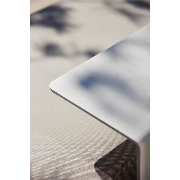 Dārza sānu galdiņš 26x54 cm Side – Diphano-image-1