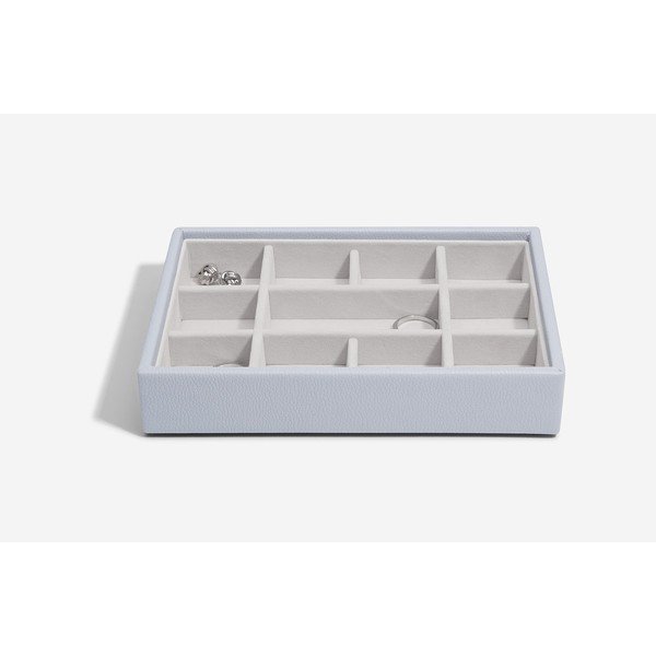 Dārglietu kaste Mini Layer – Stackers-image-1