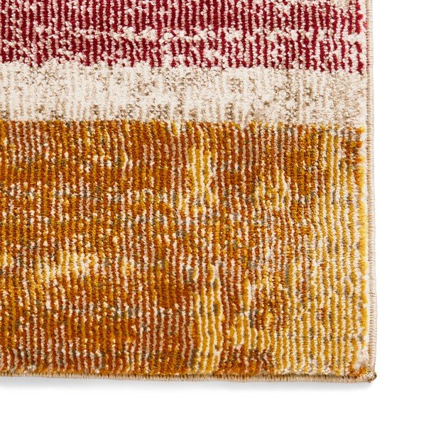 Paklājs 230x160 cm 16th Avenue – Think Rugs-image-3