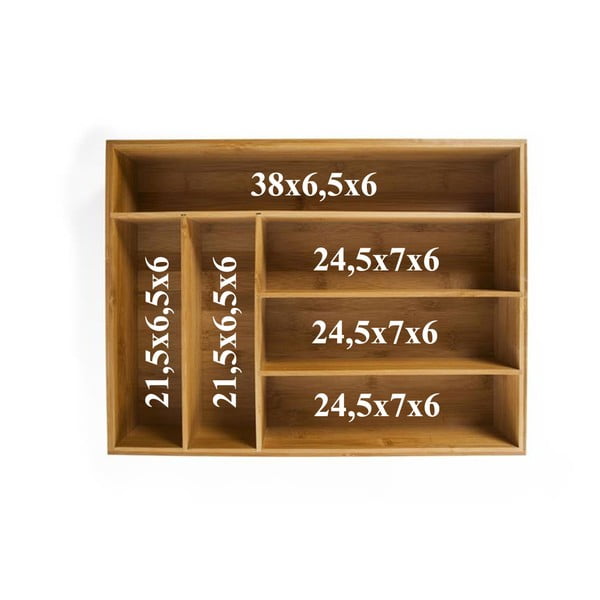 Bambusa trauks Bambum Campari-image-3