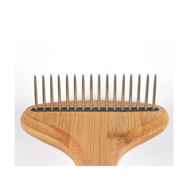 Ķemme mājdzīvniekiem – Love Story-image-4