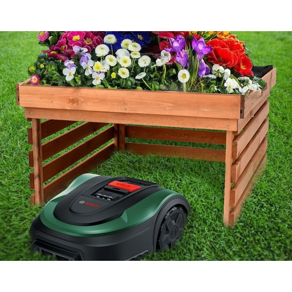 Dārza uzglabāšanas kaste – Rojaplast-image-1