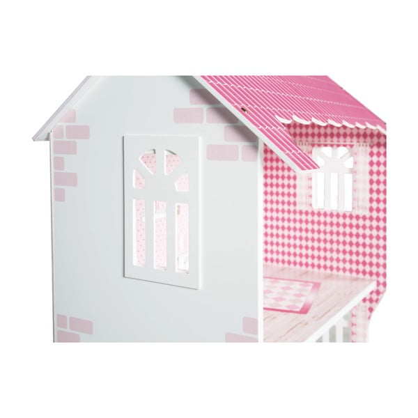 Leļļu māja – Roba-image-4