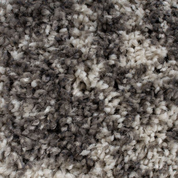 Pelēks paklājs Flair Rugs Reza, 160 x 230 cm-image-2