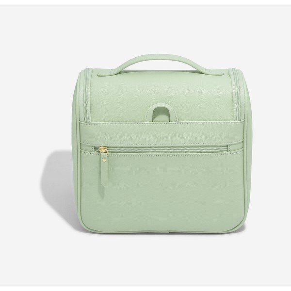 Ceļojumu soma – Stackers-image-2