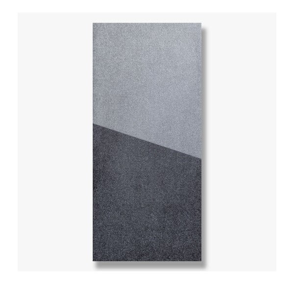 Paklājs 70x150 cm Duet – Mette Ditmer Denmark