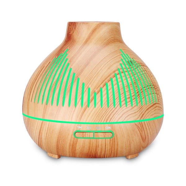 Elektrisks difuzors Drop – Homéa-image-2